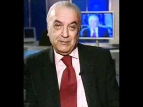 Rafiq Huseynov   Gecikmis gorus ft Nergiz Celilova