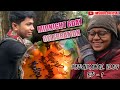 Midnight Bday Celebration Pondicherry Ku Porom Kodaikanal Vlog Ep 1