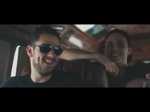 [2016] Top 12 W&W Unreleased Remixes/Bootlegs (ID Remixes)