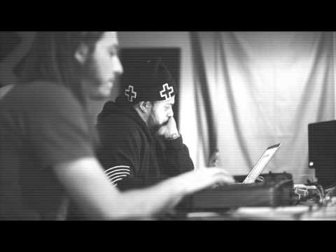 Strap Deez - Remix ft. Skie Hi (Prob by. CEDEK)