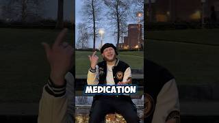 Download lagu Islam Inspired Me It’s My Meditation! 💊 #islam #allah #religion #rap #quran #prayer #nasheed mp3