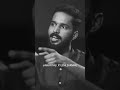 തോൽവിയിൽ തുടങ്ങി റാങ്കിലൂടെ പുതിയ ചര