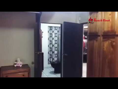 Imagen de Venta de Casas en Catedral - San josé Catedral - SAN JOSÉ