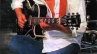 Pino Daniele - Mo' basta (Live a Scalea 1982) raro