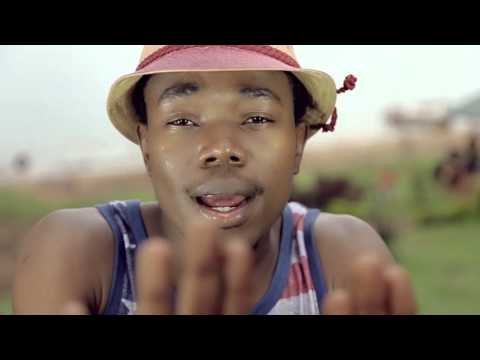 Lyto Boss Kitengejja Official Video