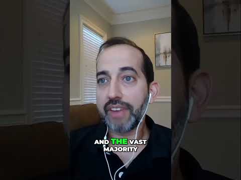 Unlocking the Mystery of Parasomnias  Exploring Abnormal Sleep Behaviors