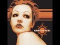 Godsmack - I Fucking Hate You