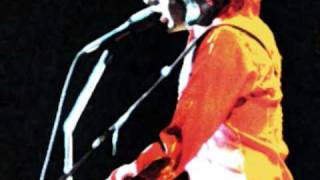 Neil Diamond -- Sunday Sun (Live) - Subs en español