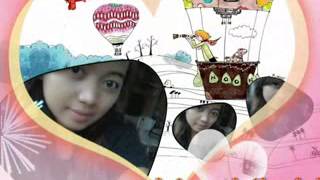 Download lagu NICKY ASTRIA-i love you babe(TIKA) mp3
