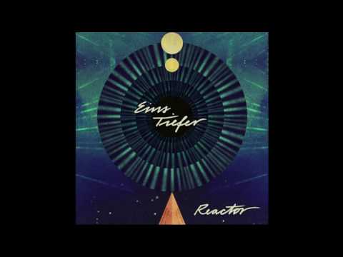 SISY007 - EINS TIEFER - TRANSGENDER