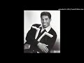 BEN E KING - HEY LITTLE ONE