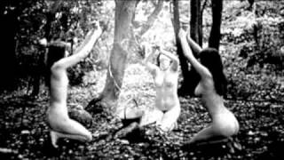 SWITCHBLADE:  SCORPIO RISING