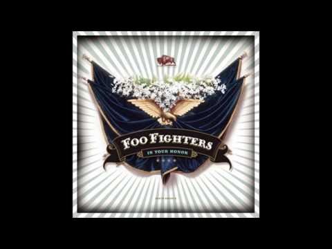 Foo Fighters- DOA [HD]