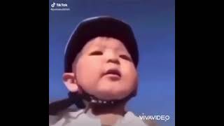 Cover art for hardest song ever