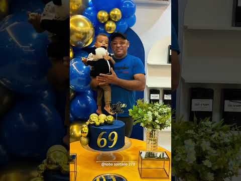 69 anos do Ensino Newton Bello , na cidade de Joselândia- Maranhão.