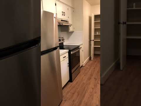 Vancouver 4 plex - Video 2 of 2