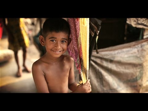 DJ Cameo, Myles & Gavin Francis - What I Need (SIC Records)