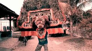 Download lagu Story'Wa Reog mp3