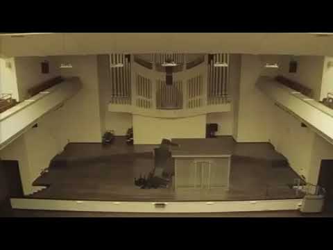 Akademia Muzyczna w Poznaniu
