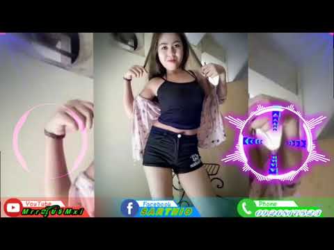 Mrrko💓💓💝⚘🔕💯🔞🇦🇹👌👍💯2018💯