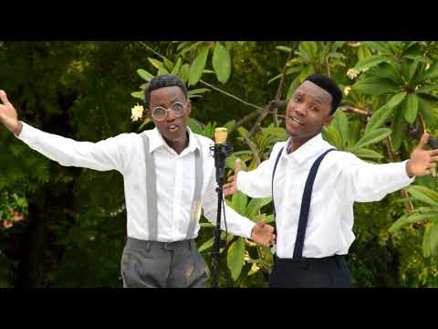 Jeescreation Mashup vol 9  Twoubadou  Lakay (JEES VS CLEB)