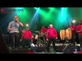 [2015] El Niño y La Verdad - Dime Cuanto - Le ...