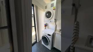 Video overview for 9 Choctaw Place, Darling Downs  WA  6122