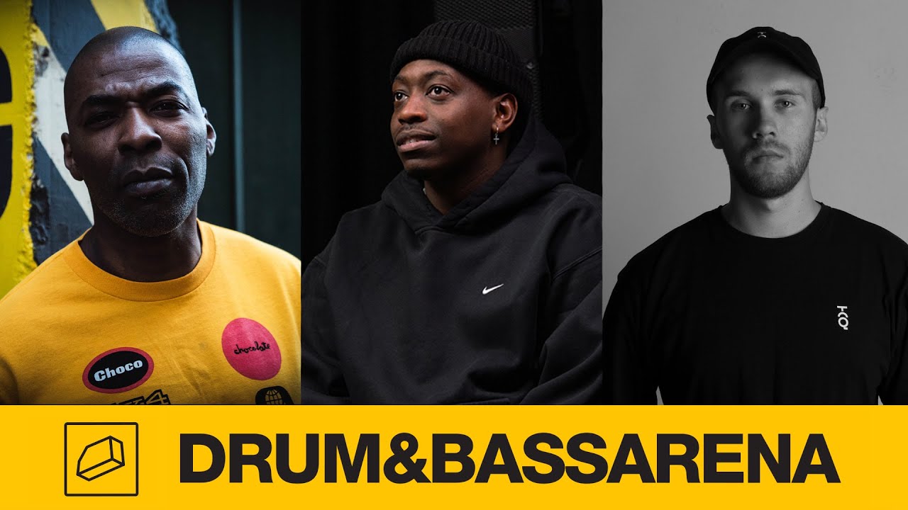 Fox, [ K S R ] & Satl - Sunshine Blues