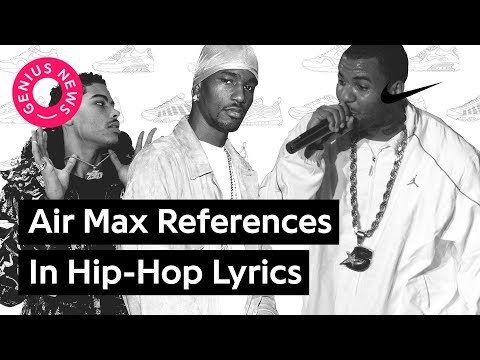 download lagu mp3 mp4 Rap Lyrics About Air Max, download lagu Rap Lyrics About Air Max gratis, unduh video klip Rap Lyrics About Air Max