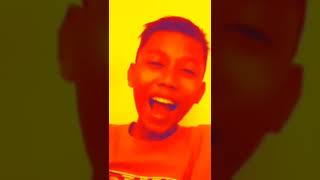 Download lagu Tutorial memasak ala DEBM Bikin emosi mp3