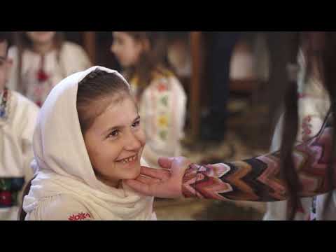 Priceasna „Nici un soare nu-i pe lume”