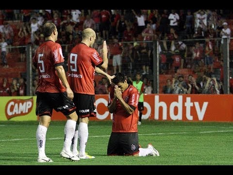 Jornada Xavante 04 | G.E. BRASIL x Passo Fundo