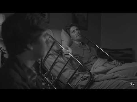 Shaun Murphy’s dad dies (the good doctor) !Read description! EDIT.