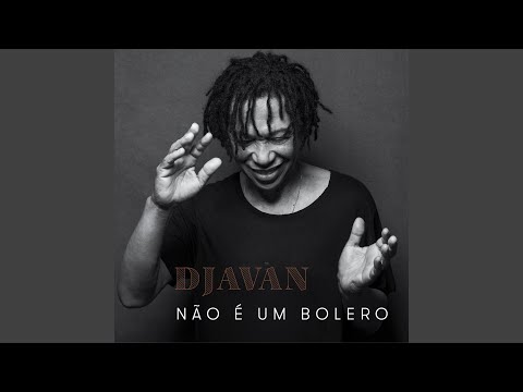 Não É Um Bolero video