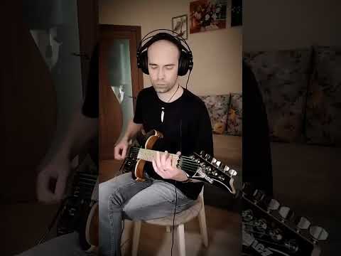 Know Why The Nightingale Sings - Nightwish