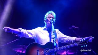 Cosa sarà -   RON Rosalino Cellamare - 2017 Capodistria