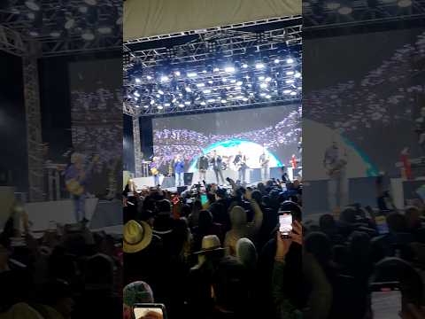 # shorts # show# roupanova# litoral # Tramandaí #viagem #brasil #turismo #riograndedosul