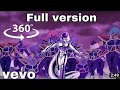 Zile Zile Mile Mile TikTok Remix Song HD Anime Dance