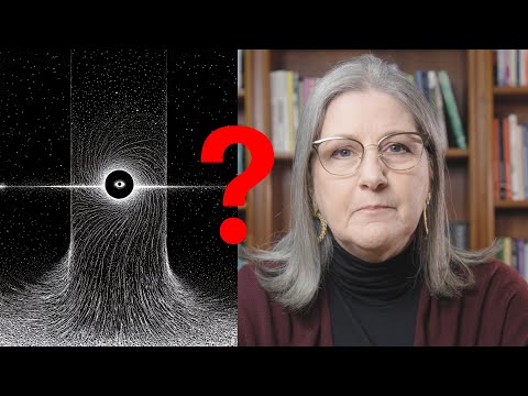 HOW TO VIBRATE POSITIVELY IN THE MIDST OF CHAOS?