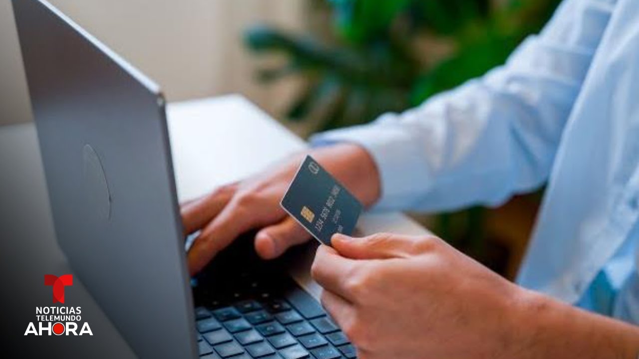 Estas son las ofertas de primavera que puede aprovechar para renovar su casa y su clóset