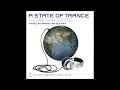 A State of Trance Episode 281 (Yearmix 2006 ...