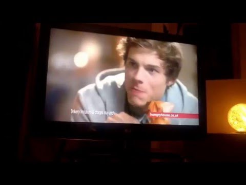 VLOGMAS 2015 Day 4 | Fri 4|12|2015