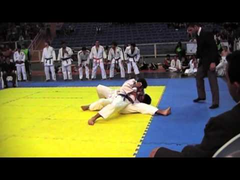 intermed para x alguem