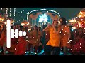 Agent Break Up Beat Bgm Ramakrishna Govinda