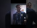 Neymar S Aura Neymar Neymarjr Football Edit Fyp Viral Brazil Aura