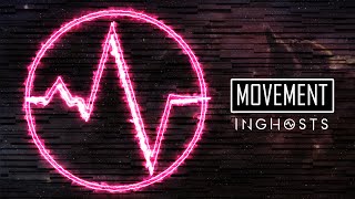 Movement Music Video