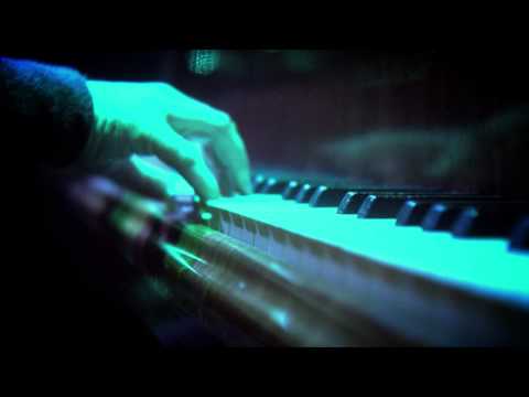Eddie Stoilow - EDDIE STOILOW - FLOATING - official video HD