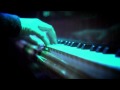 EDDIE STOILOW - FLOATING - official video HD ...
