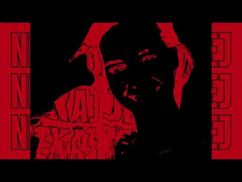 Big Foot Mama - NEKAJ JE NA NJEJ (Lyric video)