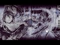 Osu! THE ORAL CIGARETTES - Kyouran Hey Kids ...
